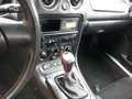 Mazda MX-5 1.6 Cabrio*5Gang*LM* Noir - thumbnail 11