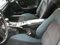 Mazda MX-5 1.6 Cabrio*5Gang*LM* Noir - thumbnail 10