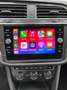 Volkswagen Tiguan Allspace Allspace 2.0 tdi Advanced 4motion 150cv dsg Blanc - thumbnail 9