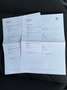 Volkswagen Tiguan Allspace Allspace 2.0 tdi Advanced 4motion 150cv dsg Blanc - thumbnail 14