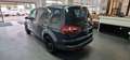 Ford Galaxy 2.0 Ambiente 7 Sitze WR+SR TÜV 11/2026 Gris - thumbnail 5