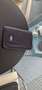 Ford Galaxy 2.0 Ambiente 7 Sitze WR+SR TÜV 11/2026 Gris - thumbnail 14