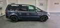 Ford Galaxy 2.0 Ambiente 7 Sitze WR+SR TÜV 11/2026 Gris - thumbnail 1