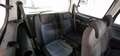 Ford Galaxy 2.0 Ambiente 7 Sitze WR+SR TÜV 11/2026 Gris - thumbnail 11