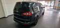Ford Galaxy 2.0 Ambiente 7 Sitze WR+SR TÜV 11/2026 Gris - thumbnail 6