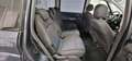 Ford Galaxy 2.0 Ambiente 7 Sitze WR+SR TÜV 11/2026 Gris - thumbnail 10