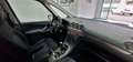 Ford Galaxy 2.0 Ambiente 7 Sitze WR+SR TÜV 11/2026 Gris - thumbnail 13