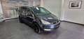 Ford Galaxy 2.0 Ambiente 7 Sitze WR+SR TÜV 11/2026 Gris - thumbnail 2