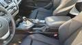 BMW 118 i Lim5-trg Sport Line Paket LED Navi Facelift Grijs - thumbnail 10