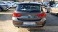 BMW 118 i Lim5-trg Sport Line Paket LED Navi Facelift Grijs - thumbnail 7