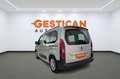 Citroen Berlingo Talla M PureTech 110 S&S FEEL Gris - thumbnail 3