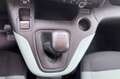Citroen Berlingo Talla M PureTech 110 S&S FEEL Gris - thumbnail 12