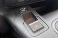Citroen Berlingo Talla M PureTech 110 S&S FEEL Gris - thumbnail 13