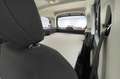 Citroen Berlingo Talla M PureTech 110 S&S FEEL Gris - thumbnail 14