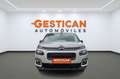 Citroen Berlingo Talla M PureTech 110 S&S FEEL Gris - thumbnail 2