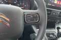 Citroen Berlingo Talla M PureTech 110 S&S FEEL Gris - thumbnail 9