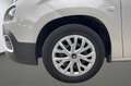 Citroen Berlingo Talla M PureTech 110 S&S FEEL Gris - thumbnail 19