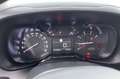 Citroen Berlingo Talla M PureTech 110 S&S FEEL Gris - thumbnail 7