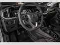Opel Grandland GS 1.2 Navi 360-Kam 2-Zonen-Klima Voll-LED PDCv+h Weiß - thumbnail 18