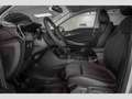 Opel Grandland GS 1.2 Navi 360-Kam 2-Zonen-Klima Voll-LED PDCv+h Biały - thumbnail 15