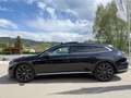 Volkswagen Arteon SB 2x R-Line 2,0 TDI 4Motion DSG *PANO*STHZG*H&K* Schwarz - thumbnail 16