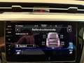 Volkswagen Arteon SB 2x R-Line 2,0 TDI 4Motion DSG *PANO*STHZG*H&K* Schwarz - thumbnail 50