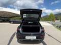 Volkswagen Arteon SB 2x R-Line 2,0 TDI 4Motion DSG *PANO*STHZG*H&K* Schwarz - thumbnail 19