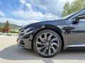 Volkswagen Arteon SB 2x R-Line 2,0 TDI 4Motion DSG *PANO*STHZG*H&K* Schwarz - thumbnail 10