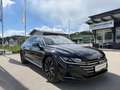 Volkswagen Arteon SB 2x R-Line 2,0 TDI 4Motion DSG *PANO*STHZG*H&K* Schwarz - thumbnail 25