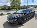 Volkswagen Arteon SB 2x R-Line 2,0 TDI 4Motion DSG *PANO*STHZG*H&K* Schwarz - thumbnail 4