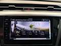 Volkswagen Arteon SB 2x R-Line 2,0 TDI 4Motion DSG *PANO*STHZG*H&K* Schwarz - thumbnail 48