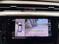 Volkswagen Arteon SB 2x R-Line 2,0 TDI 4Motion DSG *PANO*STHZG*H&K* Schwarz - thumbnail 47
