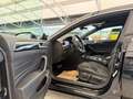 Volkswagen Arteon SB 2x R-Line 2,0 TDI 4Motion DSG *PANO*STHZG*H&K* Schwarz - thumbnail 26
