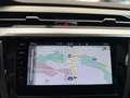 Volkswagen Arteon SB 2x R-Line 2,0 TDI 4Motion DSG *PANO*STHZG*H&K* Schwarz - thumbnail 46