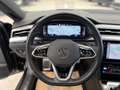Volkswagen Arteon SB 2x R-Line 2,0 TDI 4Motion DSG *PANO*STHZG*H&K* Schwarz - thumbnail 38