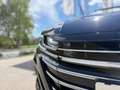 Volkswagen Arteon SB 2x R-Line 2,0 TDI 4Motion DSG *PANO*STHZG*H&K* Schwarz - thumbnail 8