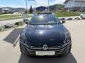 Volkswagen Arteon SB 2x R-Line 2,0 TDI 4Motion DSG *PANO*STHZG*H&K* Schwarz - thumbnail 7
