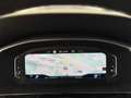 Volkswagen Arteon SB 2x R-Line 2,0 TDI 4Motion DSG *PANO*STHZG*H&K* Schwarz - thumbnail 42