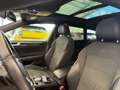 Volkswagen Arteon SB 2x R-Line 2,0 TDI 4Motion DSG *PANO*STHZG*H&K* Schwarz - thumbnail 31
