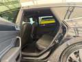 Volkswagen Arteon SB 2x R-Line 2,0 TDI 4Motion DSG *PANO*STHZG*H&K* Schwarz - thumbnail 33