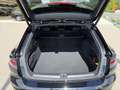 Volkswagen Arteon SB 2x R-Line 2,0 TDI 4Motion DSG *PANO*STHZG*H&K* Schwarz - thumbnail 20