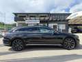 Volkswagen Arteon SB 2x R-Line 2,0 TDI 4Motion DSG *PANO*STHZG*H&K* Schwarz - thumbnail 24