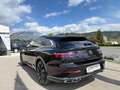 Volkswagen Arteon SB 2x R-Line 2,0 TDI 4Motion DSG *PANO*STHZG*H&K* Schwarz - thumbnail 17