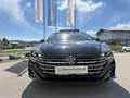Volkswagen Arteon SB 2x R-Line 2,0 TDI 4Motion DSG *PANO*STHZG*H&K* Schwarz - thumbnail 6