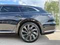 Volkswagen Arteon SB 2x R-Line 2,0 TDI 4Motion DSG *PANO*STHZG*H&K* Schwarz - thumbnail 13