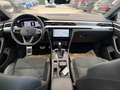 Volkswagen Arteon SB 2x R-Line 2,0 TDI 4Motion DSG *PANO*STHZG*H&K* Schwarz - thumbnail 37