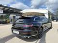 Volkswagen Arteon SB 2x R-Line 2,0 TDI 4Motion DSG *PANO*STHZG*H&K* Schwarz - thumbnail 23