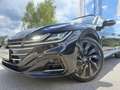 Volkswagen Arteon SB 2x R-Line 2,0 TDI 4Motion DSG *PANO*STHZG*H&K* Schwarz - thumbnail 5