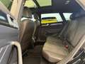 Volkswagen Arteon SB 2x R-Line 2,0 TDI 4Motion DSG *PANO*STHZG*H&K* Schwarz - thumbnail 34