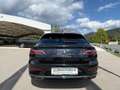 Volkswagen Arteon SB 2x R-Line 2,0 TDI 4Motion DSG *PANO*STHZG*H&K* Schwarz - thumbnail 18